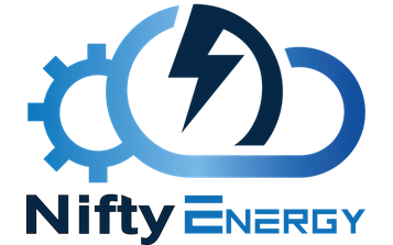 Nifty Energy LLC